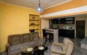 Туры в отель HB apartments Opera II