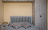 Туры в отель HB apartments Opera II