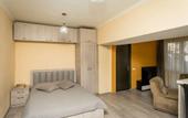 Туры в отель HB apartments Opera II