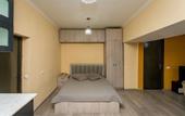 Туры в отель HB apartments Opera II