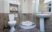 Туры в отель HB apartments Opera II
