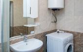 Туры в отель HB apartments Opera II