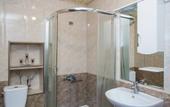 Туры в отель HB apartments Opera II