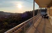 Туры в отель Vershina Guest House