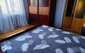 Туры в отель Vershina Guest House
