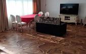 Туры в отель Vershina Guest House