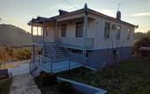 Туры в отель Vershina Guest House