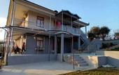 Туры в отель Vershina Guest House