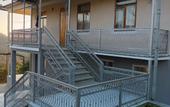Туры в отель Vershina Guest House