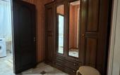 Туры в отель Vershina Guest House