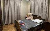 Туры в отель Vershina Guest House