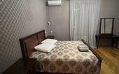 Туры в отель Vershina Guest House