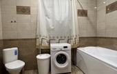 Туры в отель Vershina Guest House