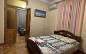 Туры в отель Vershina Guest House