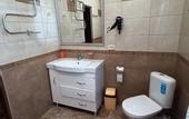 Туры в отель Vershina Guest House