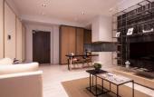 Туры в отель Expressionz Starlight Suites by MyKey