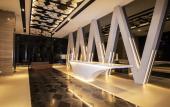 Туры в отель Expressionz Starlight Suites by MyKey