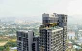 Туры в отель Expressionz Starlight Suites by MyKey