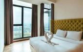 Туры в отель Expressionz Starlight Suites by MyKey