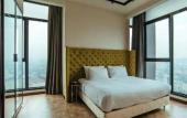 Туры в отель Expressionz Starlight Suites by MyKey