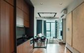 Туры в отель Expressionz Starlight Suites by MyKey