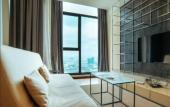 Туры в отель Expressionz Starlight Suites by MyKey