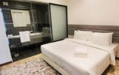 Туры в отель Expressionz Starlight Suites by MyKey