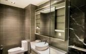 Туры в отель Expressionz Starlight Suites by MyKey