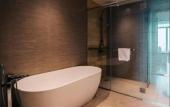 Туры в отель Expressionz Starlight Suites by MyKey