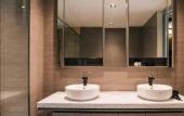Туры в отель Expressionz Starlight Suites by MyKey