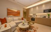 Туры в отель Onyx Rotana