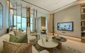 Туры в отель Onyx Rotana