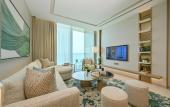 Туры в отель Onyx Rotana