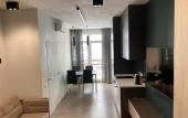 Туры в отель Apartments on 126 Berezovaya Street