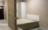Туры в отель Apartments on 126 Berezovaya Street