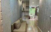 Туры в отель Apartments on 126 Berezovaya Street