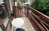 Туры в отель Apartments on 126 Berezovaya Street