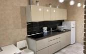 Туры в отель Apartments on 126 Berezovaya Street