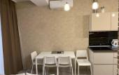 Туры в отель Apartments on 126 Berezovaya Street