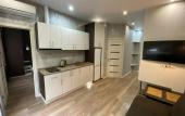 Туры в отель Apartments on 126 Berezovaya Street