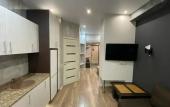 Туры в отель Apartments on 126 Berezovaya Street