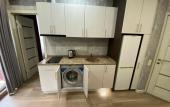 Туры в отель Apartments on 126 Berezovaya Street
