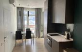 Туры в отель Apartments on 126 Berezovaya Street