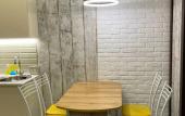 Туры в отель Apartments on 126 Berezovaya Street