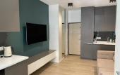 Туры в отель Apartments on 126 Berezovaya Street