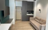 Туры в отель Apartments on 126 Berezovaya Street