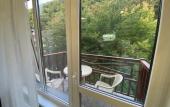 Туры в отель Apartments on 126 Berezovaya Street