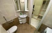 Туры в отель Apartments on 126 Berezovaya Street
