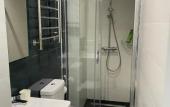 Туры в отель Apartments on 126 Berezovaya Street