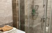 Туры в отель Apartments on 126 Berezovaya Street